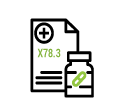 Pharmacy-Coding-Infinx Pharmacy-Coding-Infinx
