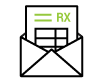 Pharmacy-Infinx Pharmacy-Infinx