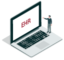 EHR-Integrations-Infinx EHR-Integrations-Infinx