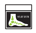 Radiology-Coding-Infinx Radiology-Coding-Infinx