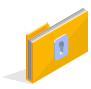 Software-Security-Infinx Software-Security-Infinx