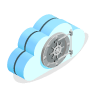 Storage-Infinx Storage-Infinx