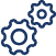 Touchless-Automation-Infinx Touchless-Automation-Infinx
