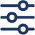 Unparalleled-Control-Infinx Unparalleled-Control-Infinx