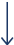 arrow_down arrow_down