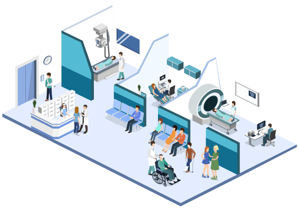 Patient-Access-Infinx Patient-Access-Infinx
