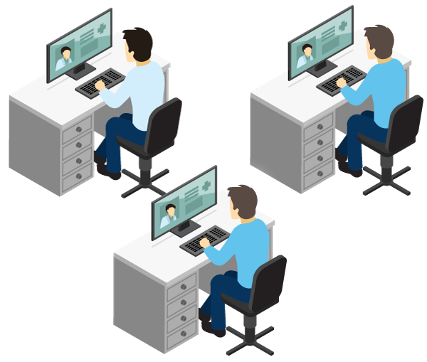 Coding-Infinx Coding-Infinx