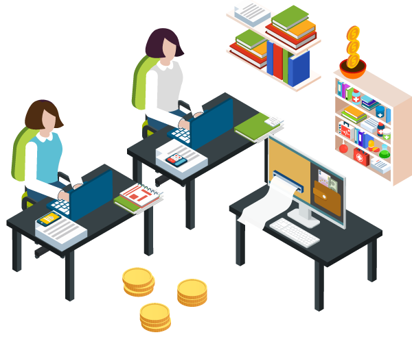 Billing-Infinx Billing-Infinx