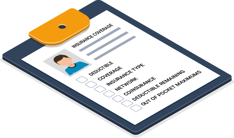 Infinx-Insurance Verificaiton- Problem Lack-of-automation-Infinx