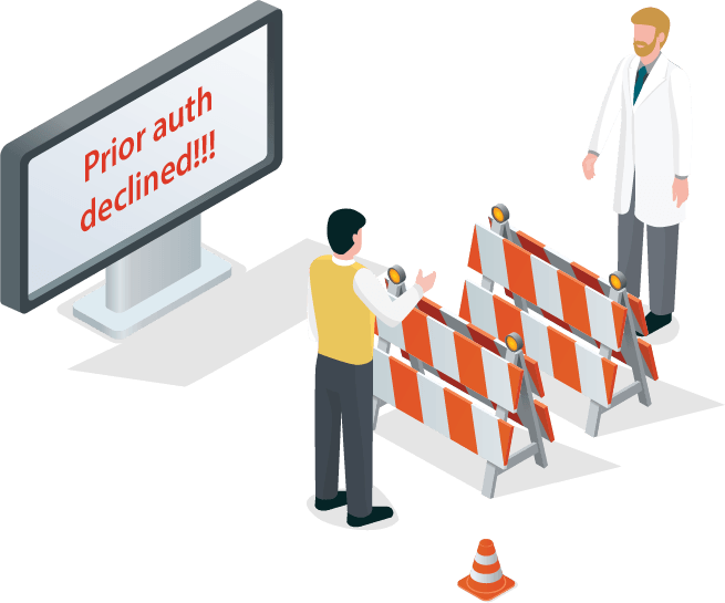 3.22 Prior Authorization Approval Lack-of-automation-Infinx