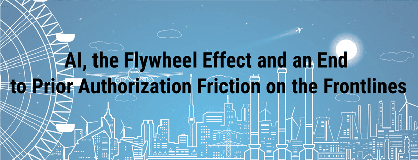 Infinx-AI-the-Flywheel-Effect-and-an-End-to-Prior-Authorization-Friction-on-the-Frontlines-Banner