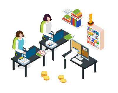 billing-Orthopedics billing-Orthopedics