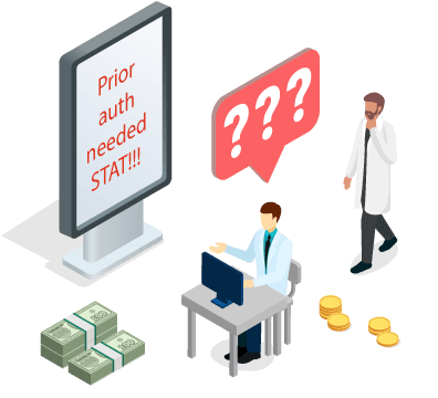 preauth-needed preauth-needed
