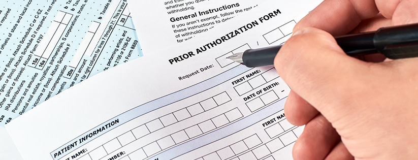 Infinx-Poor-Prior-Authorization-Outcomes-Are-Negatively-Affecting-Banner