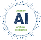 1.4 – Driven by AI