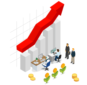 3.1-Hospitals-Accounts-Receivables Accounts Receivables