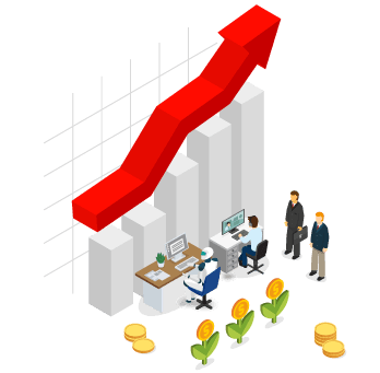 Accounts Receivables