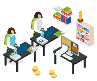 Hospitals-billing Hospitals Billing