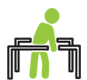 Occupational Therapy Laboratories-Infinx
