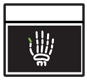 Orthopedics Imaging-Centers-Infinx