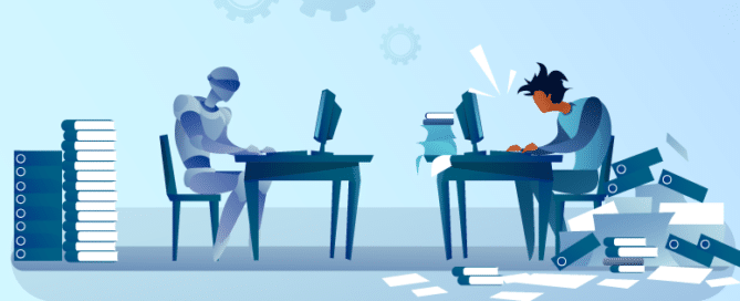 Syrmatech-AI--Machine-Learning-in-Prior-Authorization-and-Revenue-Cycle-Management-Banner