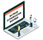 no_prior_auth_required