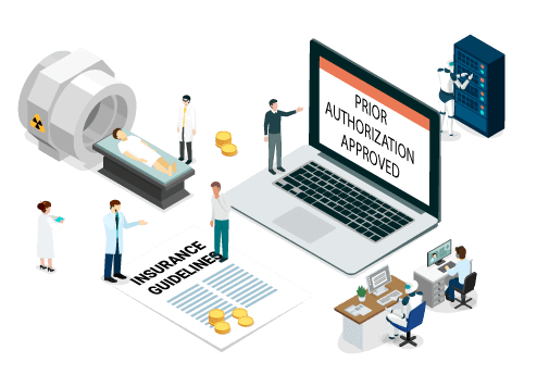 prior_authorization Referral-Management-Infinx