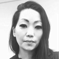 Lora Pada - Infinx Marketing Manager