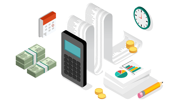 infinx-Prior-Authorization-Calculator