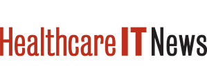 Healthcare IT News