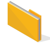 A-single-repository Infinx CDSM - CMS Reporting