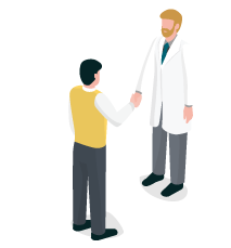 Ability to Support All Referring Physicians