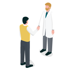 Ability-to-support-all-referring Ability to Support All Referring Physicians