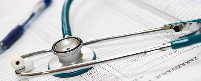 Infinx - Blog - Understanding Collection Problems Faced by Hospital CFOs Today