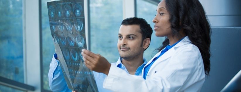Infinx - Blog - What Radiology Practices Need to Know About Clinical Decision Support Mechanisms (CDSM) 823x315