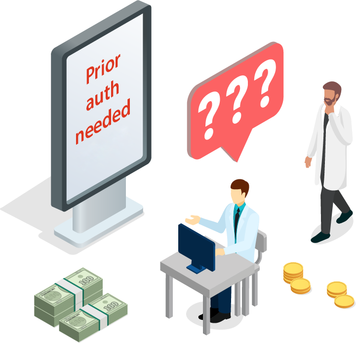 3.4 The Problem Improving Revenue