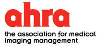 AHRA Annual Meeting