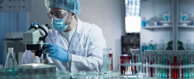 Automation to Reduce Denials