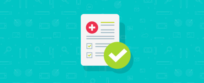 Prior Authorization Burden