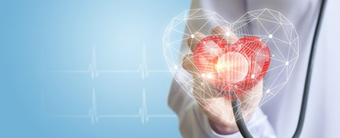 Cardiology Coding Partner