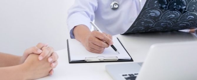Infinx - Blog - Benefits of Automating Your Radiology Prior Authorization Workflow in 2021 823x315