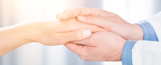 Prevent Laboratory Denials