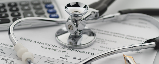 Improve Prior Authorizations