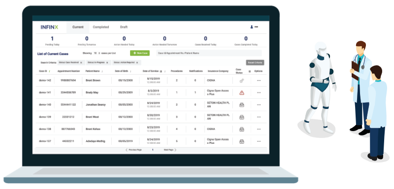 SimonMed-Infinx-Provider-Enrollment-November2019-v4