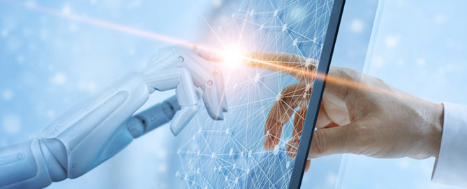Solving Claims Management Process Challenges through Automation Infinx