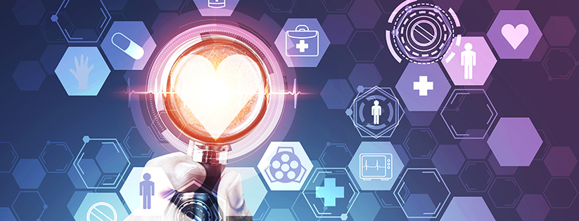 3 Ways to Reduce Cardiology Denials and Maximize Reimbursement | Infinx