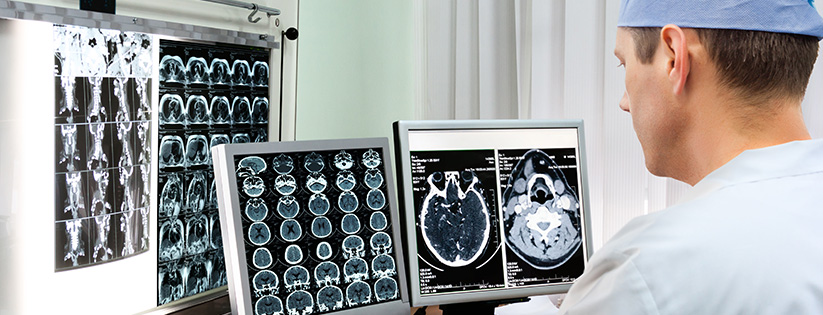 Best Practices to Reduce Imaging Center Claim Denials-Infinx