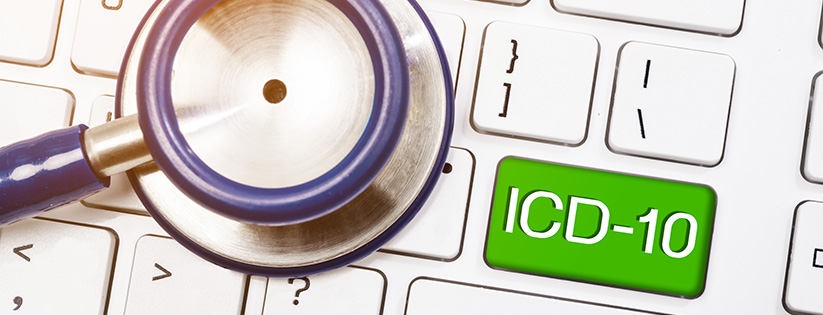 7 Ways to Increase ICD-10 Coding Accuracy in Cardiology