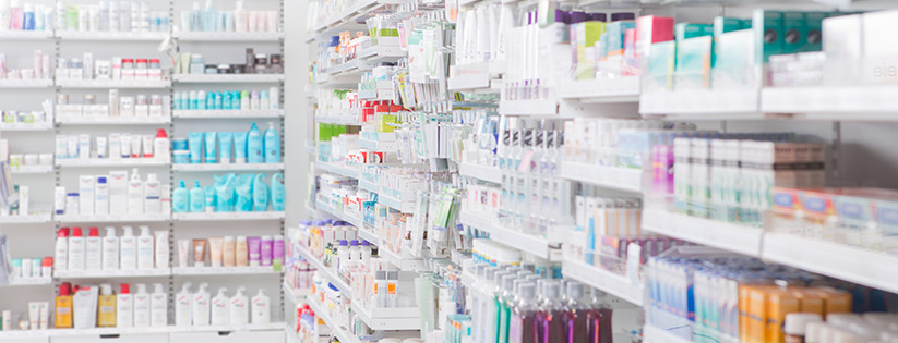 Electronic Data Conversion Solutions for Long-Term Care Pharmacy-Infinx