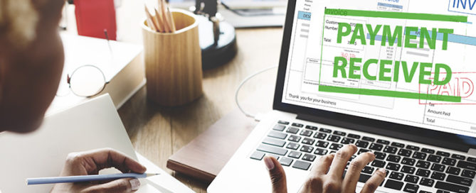 Five Advantages Cardiology Groups Will Recognize With A_R Optimization-Infinx